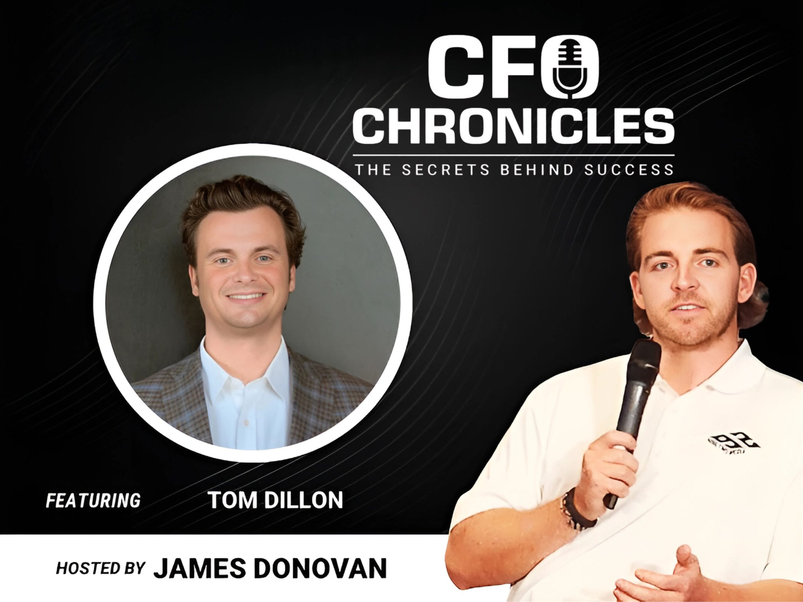 CFO-Chronicles-scaled-1